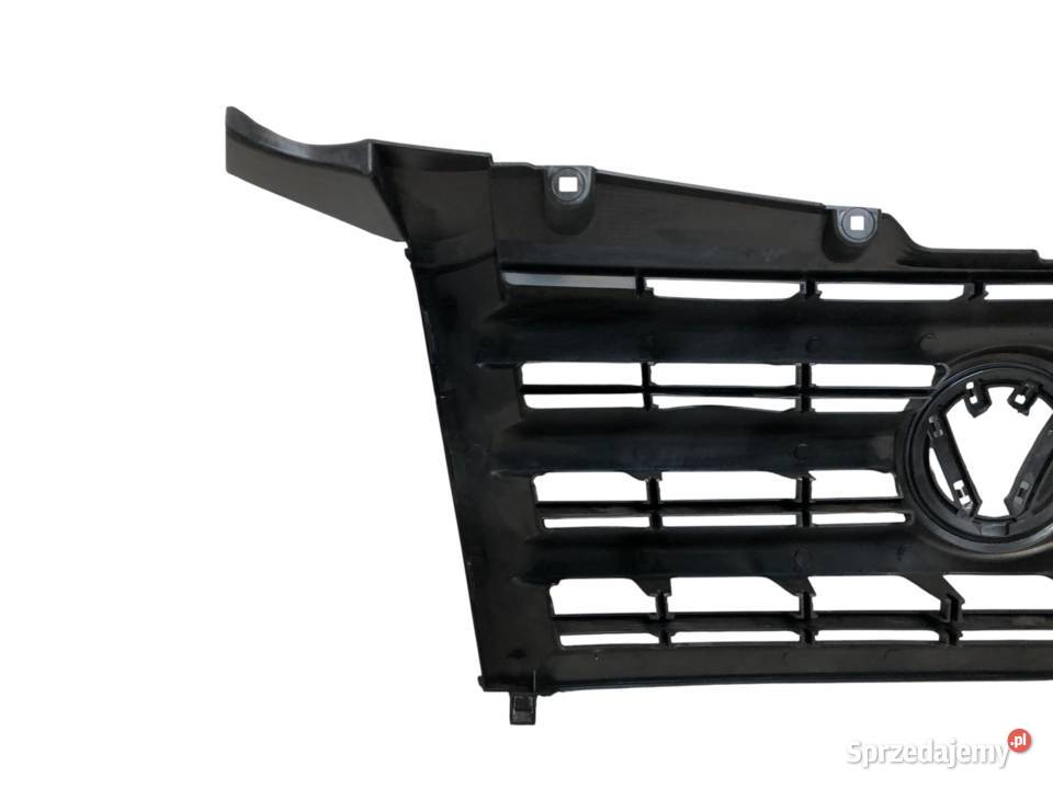 VW Crafter 20052011 przed liftingiem Atrapa osobowe Skarżysko-Kamienna