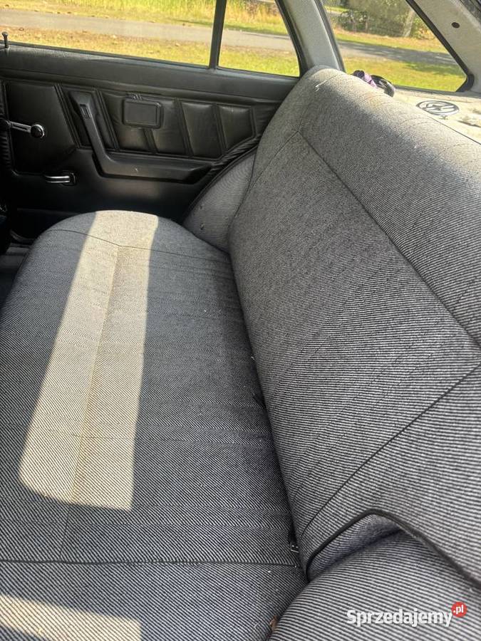 Polonez przejściówka 1991 łódzkie Radomsko sprzedam