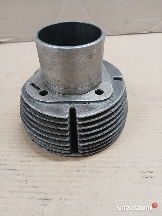 AWO AVO SIMSON cylinder 1 Kieźliny