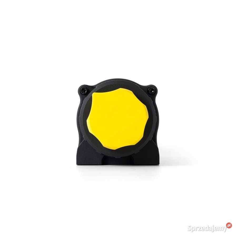 Wyciągarka elektryczna Kangaroowinch K3500SR 12V Pasłęk sprzedam