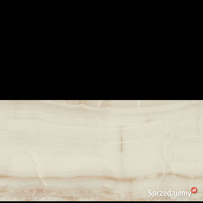 Płytka Onis Poler 598 x 1198 Tubądzin gres Białogard