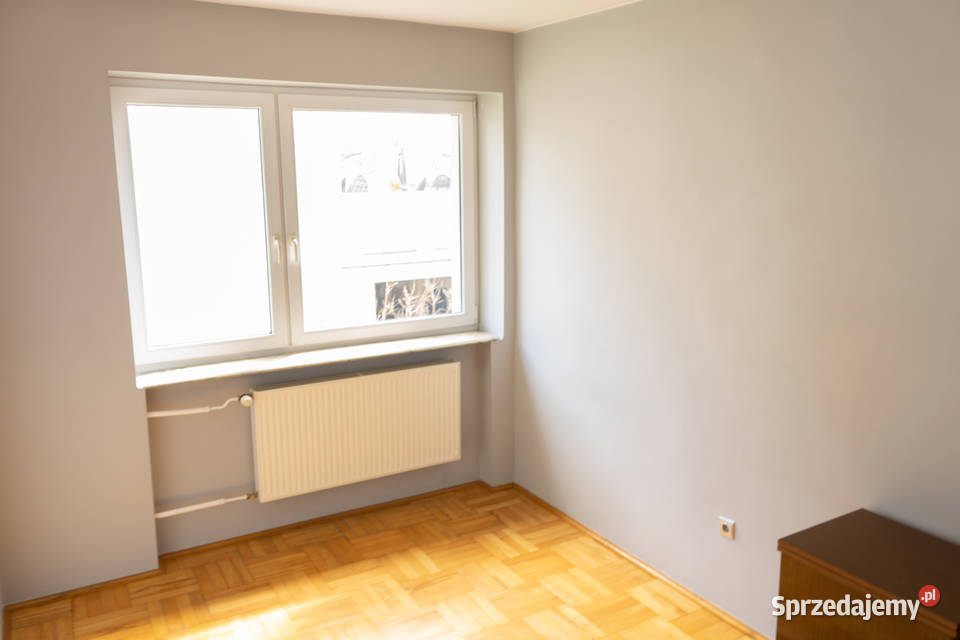 Dom w centrum PiasecznaBezpośrednio Piaseczno