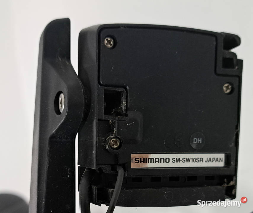 Rower damka damski aluminiowy miejski 28 Lublin sprzedam