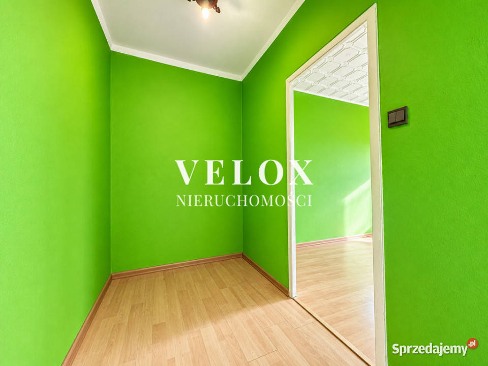 3 Pokoje z Balkonem Stargard 6331 m2