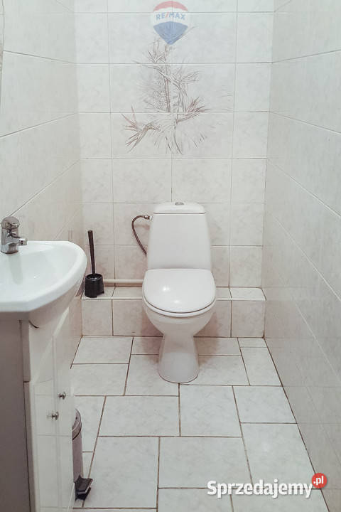 4 pokoje Balkon 2 piętro 1 Centrum Łódź