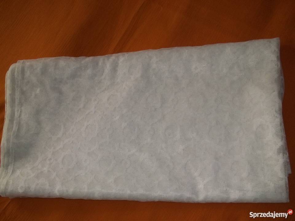 Firankafirana 2a szale 235x243