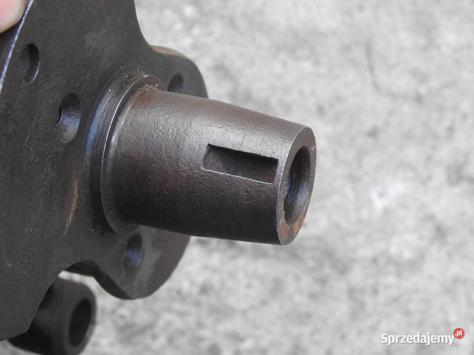 BMW R6 R61 R66 R71 ZIS M72 nie R5 R51 Zundapp