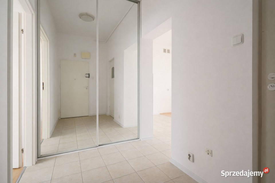 sprzedaży mieszkania Lublin 53m 2 pokojowe 53m2 lubelskie sprzedam