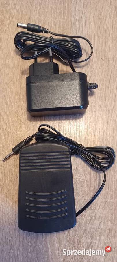 Mini maszyna do szycia na 12 ściegów Krawiectwo Kotlin