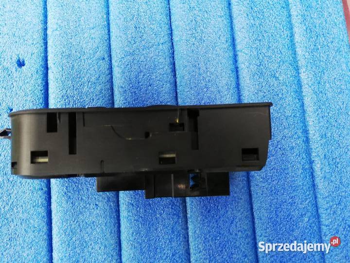 Panel szyb i lusterek Astra h Zafira B Szydłowiec