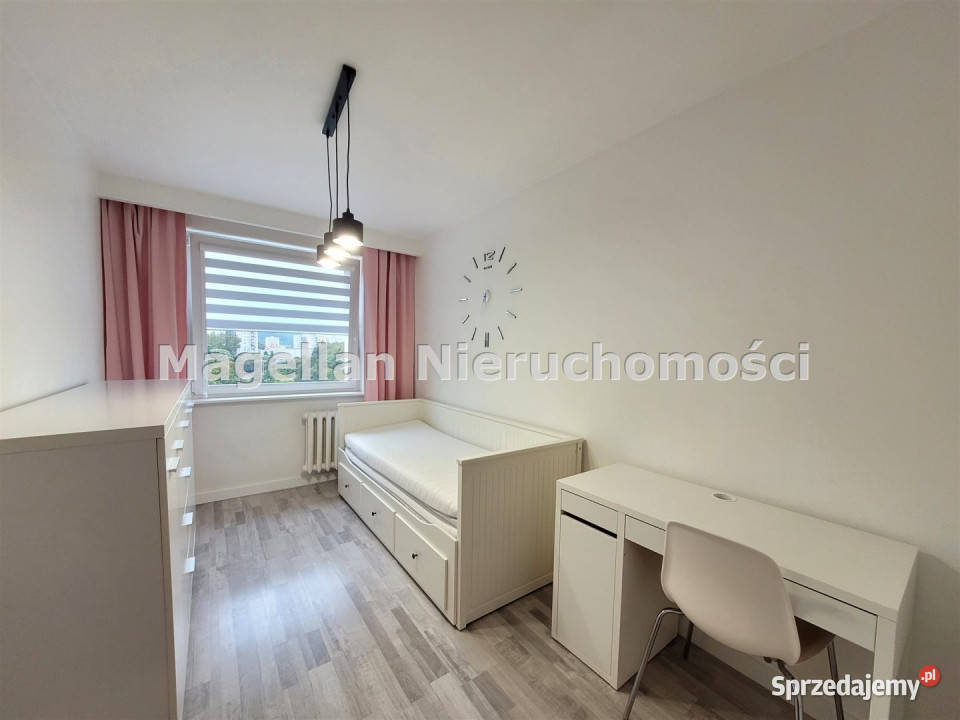 Mieszkanie Gdynia 471m2 3pok