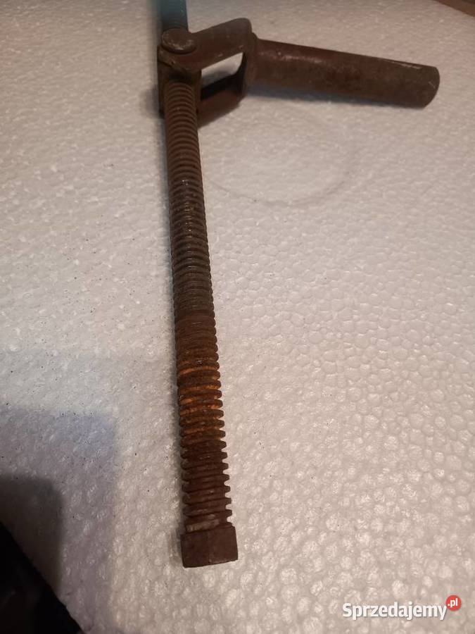 DDR trabant lewarek Leśna