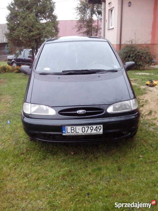 sprzedam Komodzianka