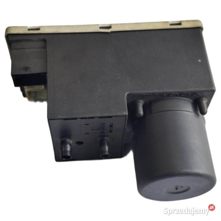 Audi A3 A4 A6 A8 D2 Pompka Centralnego Zamka Rok produkcji 1996 wielkopolskie