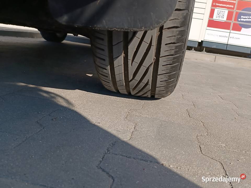 Hyundai i30 16 crdi diesel 155 przebiegu salon Rok produkcji 2009 Kraków