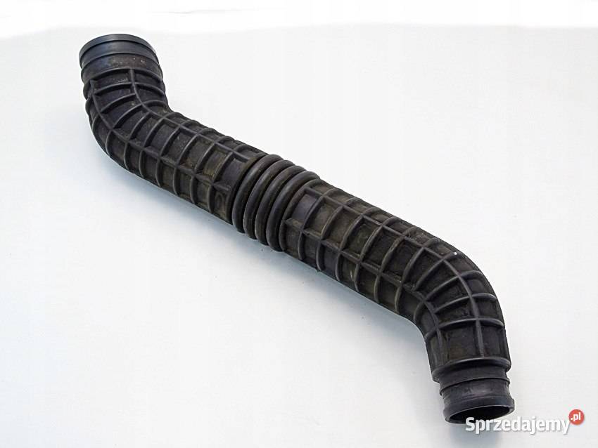 PRZEWÓD POWIETRZA 28 TD DTI MOVANO DUCATO MASTER osobowe Sosnowiec