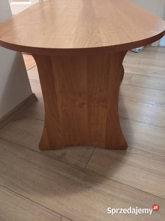 Ława do domu Dom i Ogród lubuskie Świebodzin sprzedam