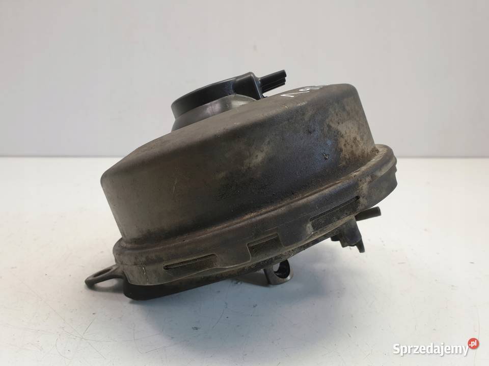 RAV4 I 20 16V PRZEŁĄCZNIK REDUKTORA 3641012010 lubelskie Rudka