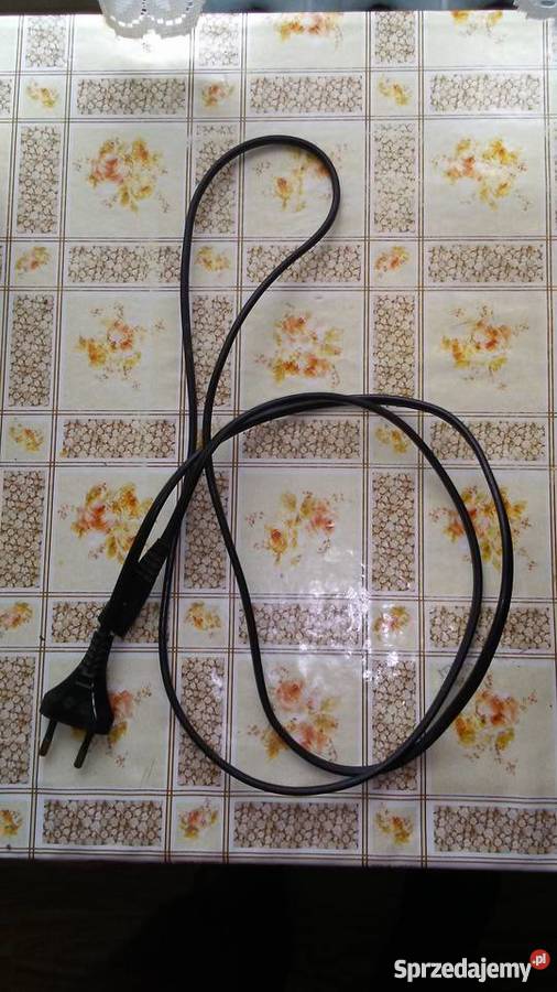 Radio Unitra Rzeszów Dorota IC Lublin sprzedam