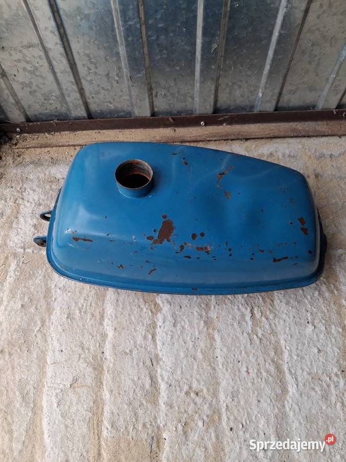 Bak zbiornik ogar 200 205 Zbiorniki paliwa Piotrków Trybunalski sprzedam