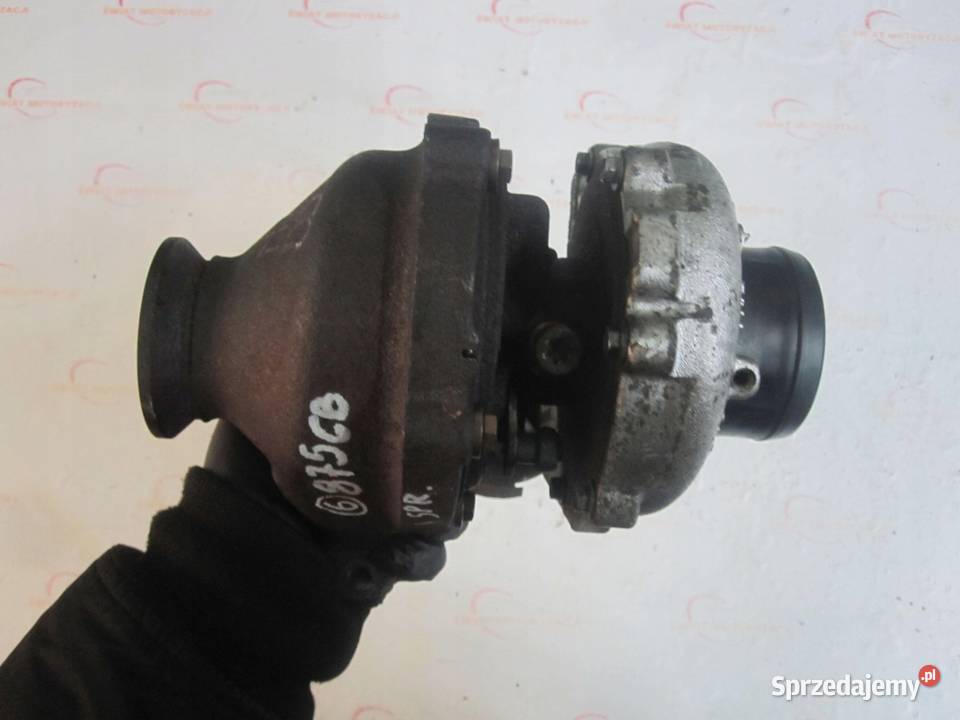 ASTRA INSIGNIA ZAFIRA 20 CDTI A20DTH 12r świętokrzyskie