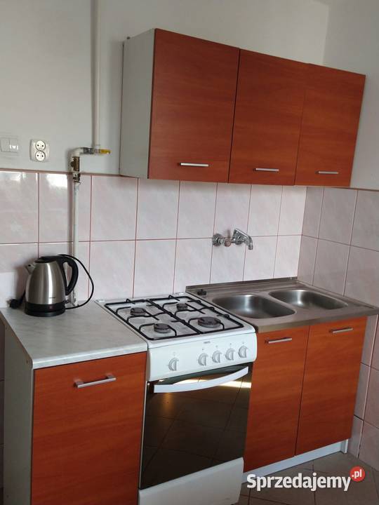 Sprzedam dom w centrum Żurawicy wolnostojący Sprzedaż Żurawica