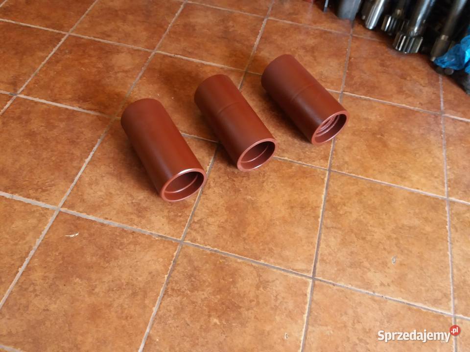 Rolka Tylnej Płyty Pozioma Tylna Płyta LKT 81 Garwolin sprzedam