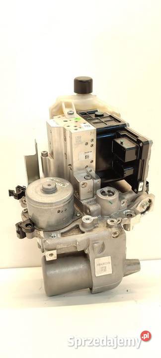 SUZUKI SCROSS SX4 MODUŁ WYBIERAK BIEGÓW sprzedam