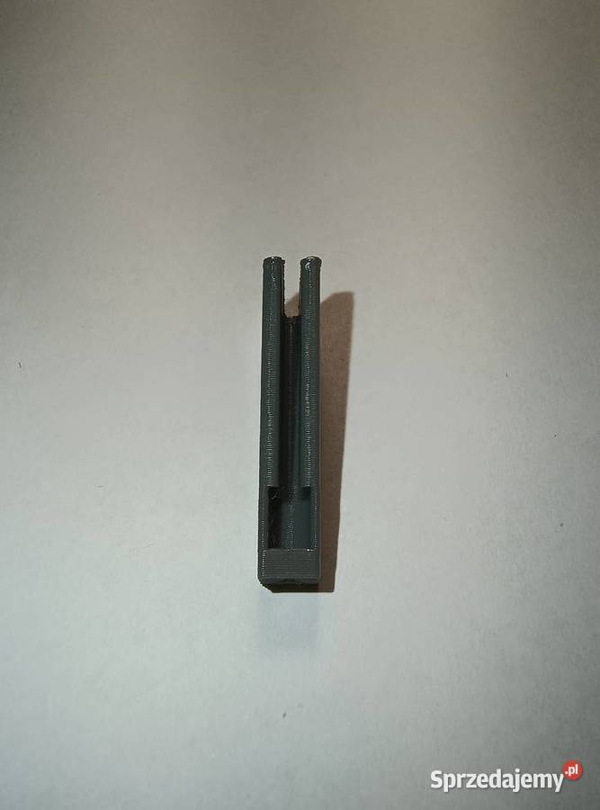 Napinacz linki do rolety Velux DKWDKLRFW Tarnów