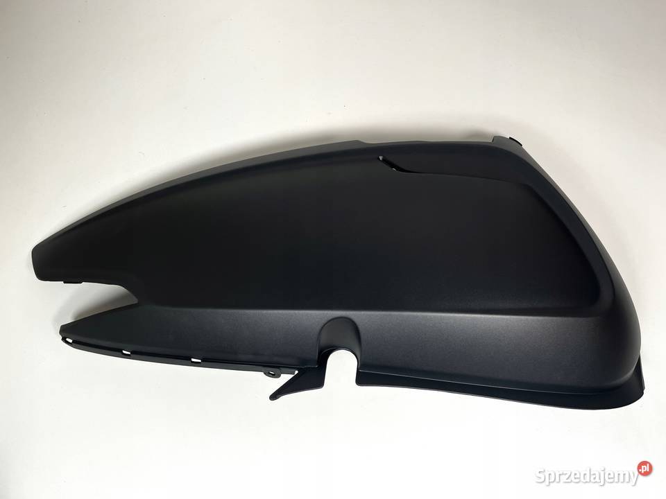 KYMCO Like Osłona Plastik Bok tył górny lewy Łobżenica