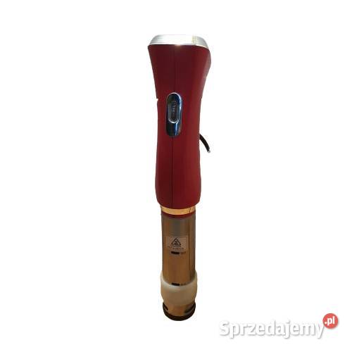 Urządzenie do sous vide Klarstein Quickstick Pro Częstochowa