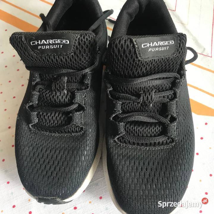 Sprzedam buty sportowe Nowa Sarzyna