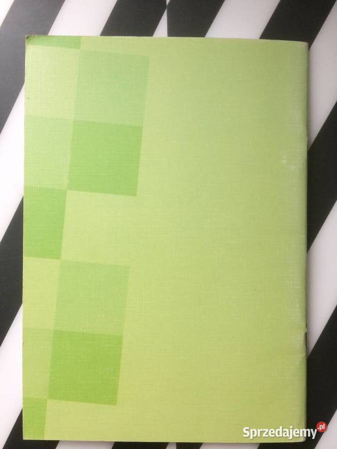 3684 Kolokwia Turzyńskie Szczecin