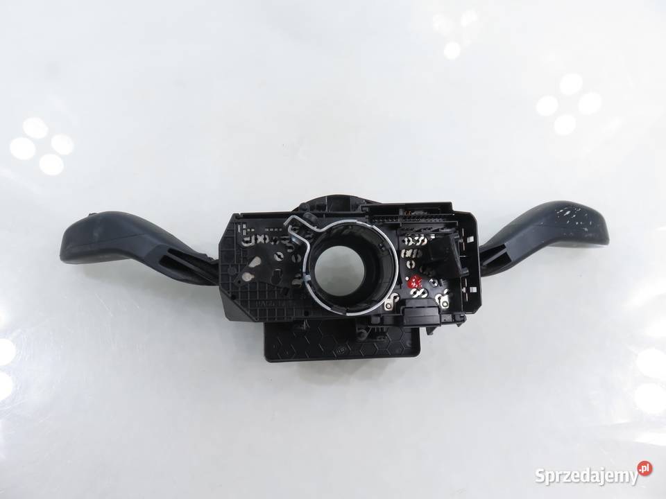 PRZEŁĄCZNIK ZESPOLONY VW POLO 9N 6Q0953513D sprzedam