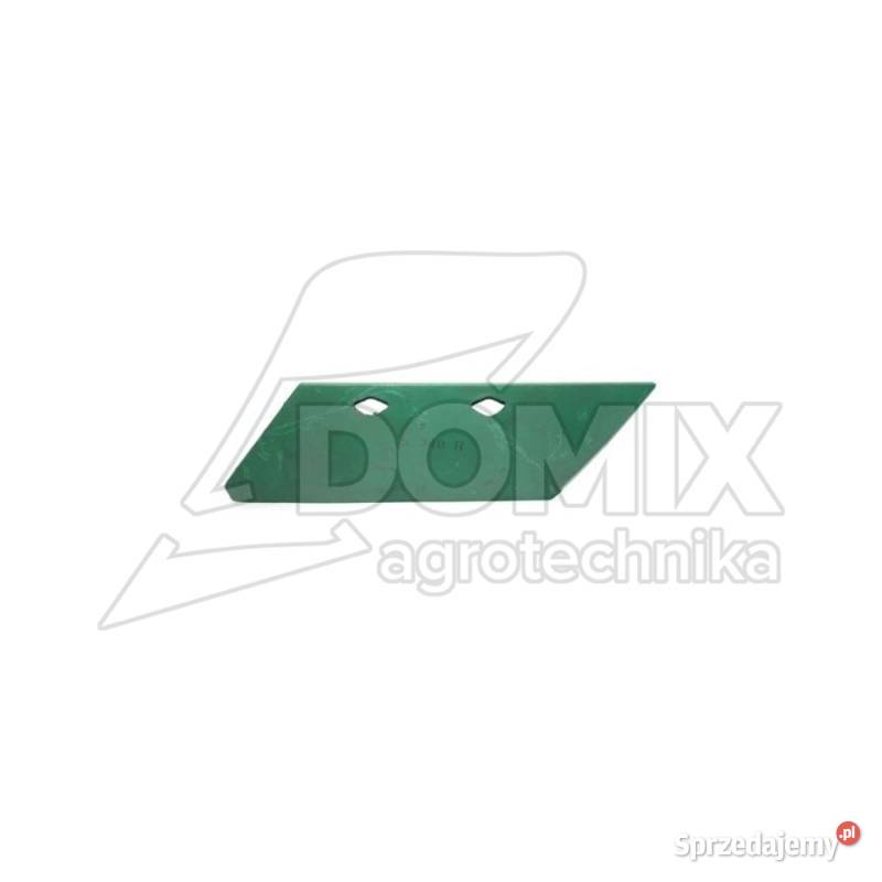 Lemieszyk przedpłużka VogelNoot S240 LZ135601 Golina