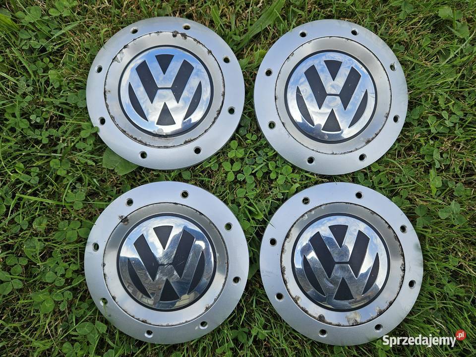 ORYGINALNE DEKIELKI do VW 1K0 601 149 E Rydułtowy