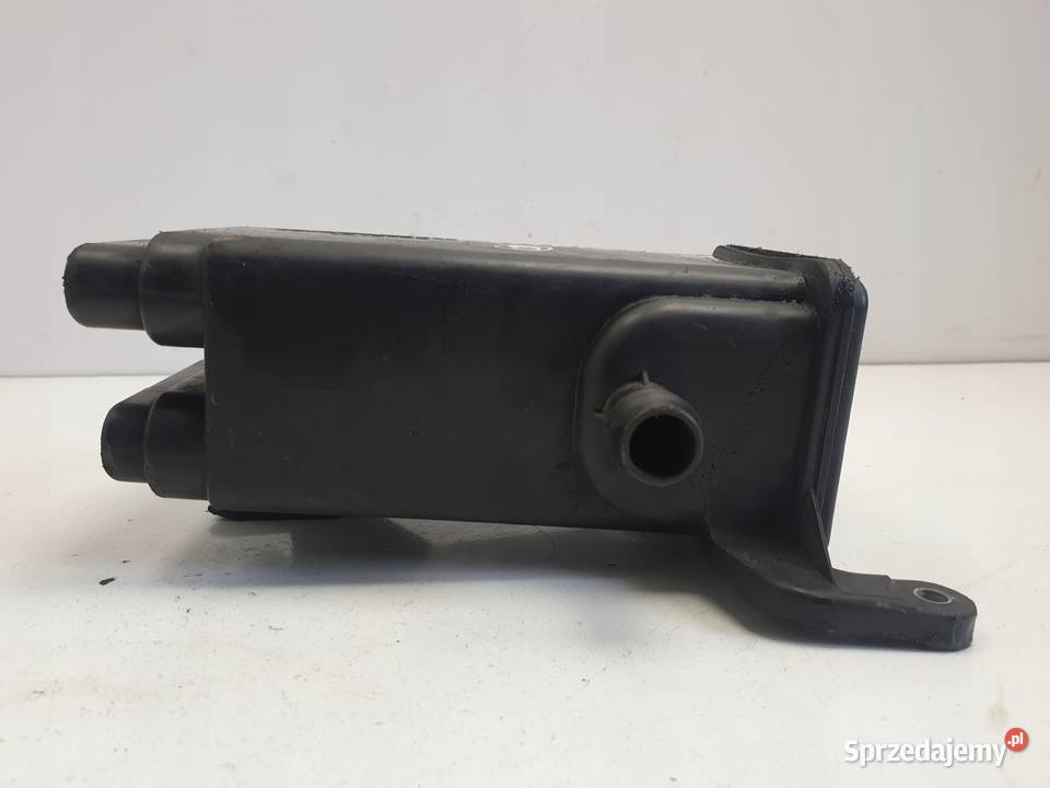 BMW F01 F02 44 V8 FILTR WĘGLOWY 7185154 lubelskie Rudka sprzedam