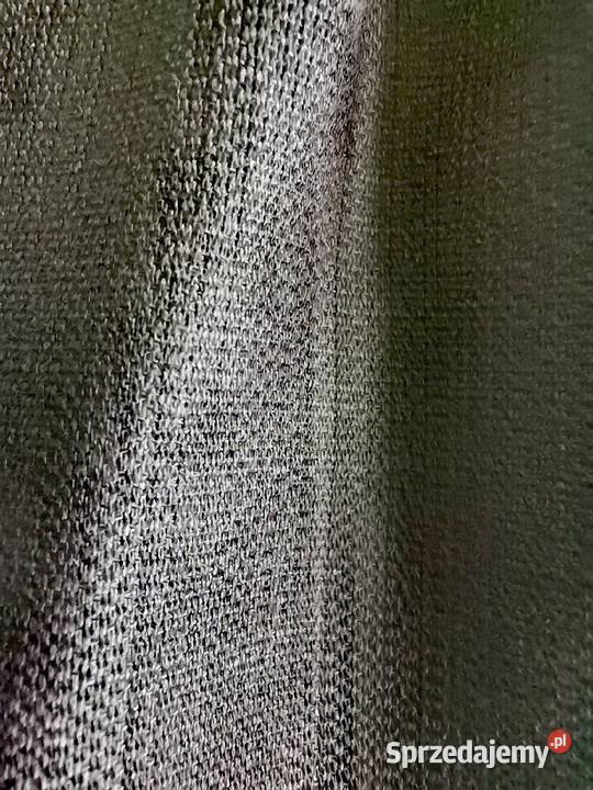 Spodnie etniczne L mazowieckie Ząbki