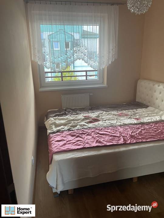 2pok 50met Brodnickiej REMONCIEBALKON Wrocław
