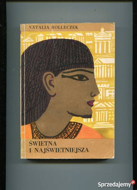 Świetna i najświetniejsza Szczecin