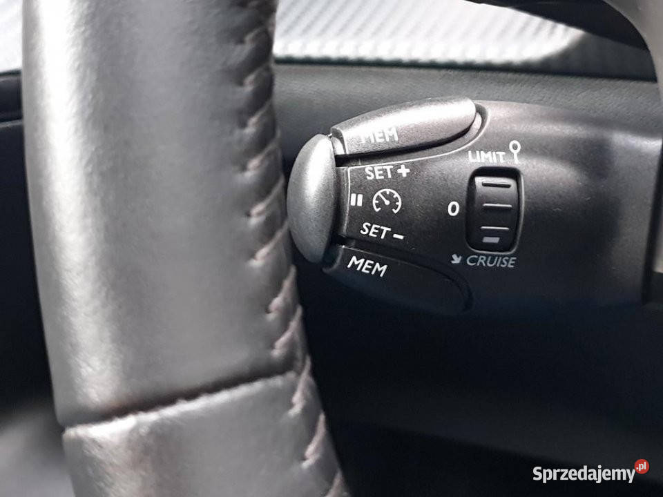 Peugeot 2008 2022r Fvat 23 Tempomat Kamera 360 Warszawa