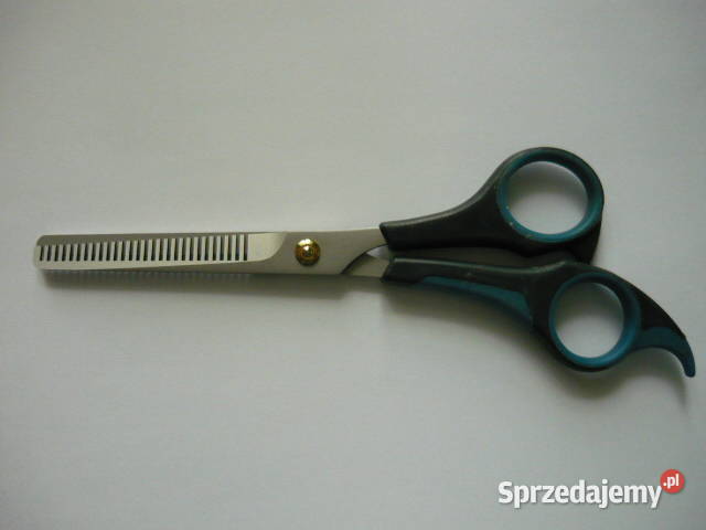 Nozyczki Degażówki Myszków