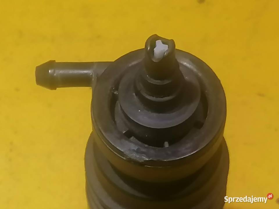 pompka spryskiwacza BMW Piotrków Trybunalski