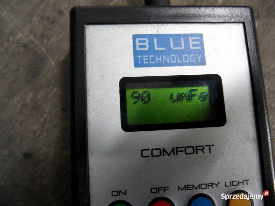 BMW E90 LIFT 10r drzwi lewy przód