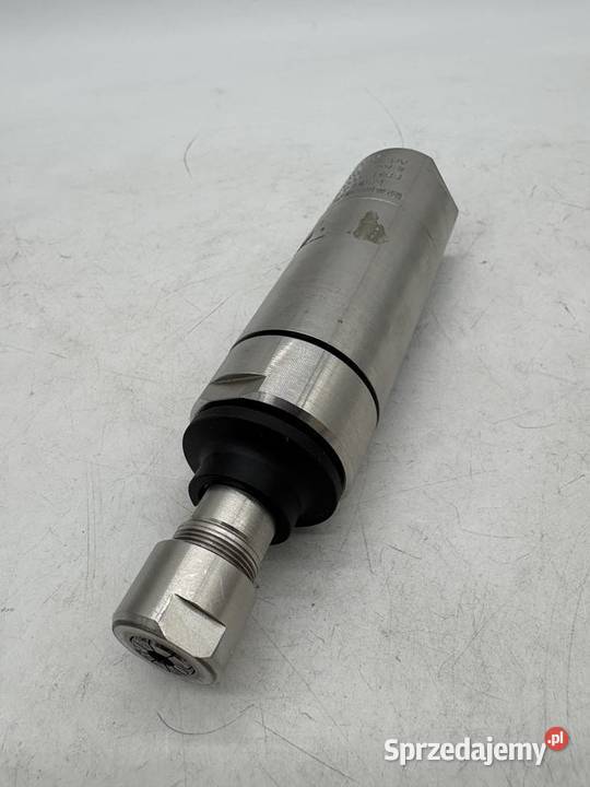 Mannesmann Demag EBM 19000 29946527 Drilling Warszawa