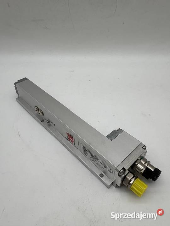 TR Electronic LMC55 326M00001 Linear Transducer