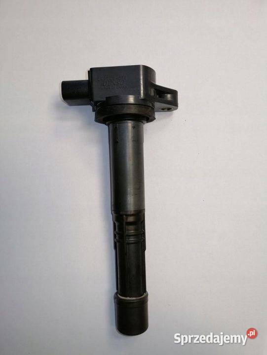 HONDA CEWKA ZAPŁONOWA DENSO 099700070 Cewki zapłonowe Motycz sprzedam