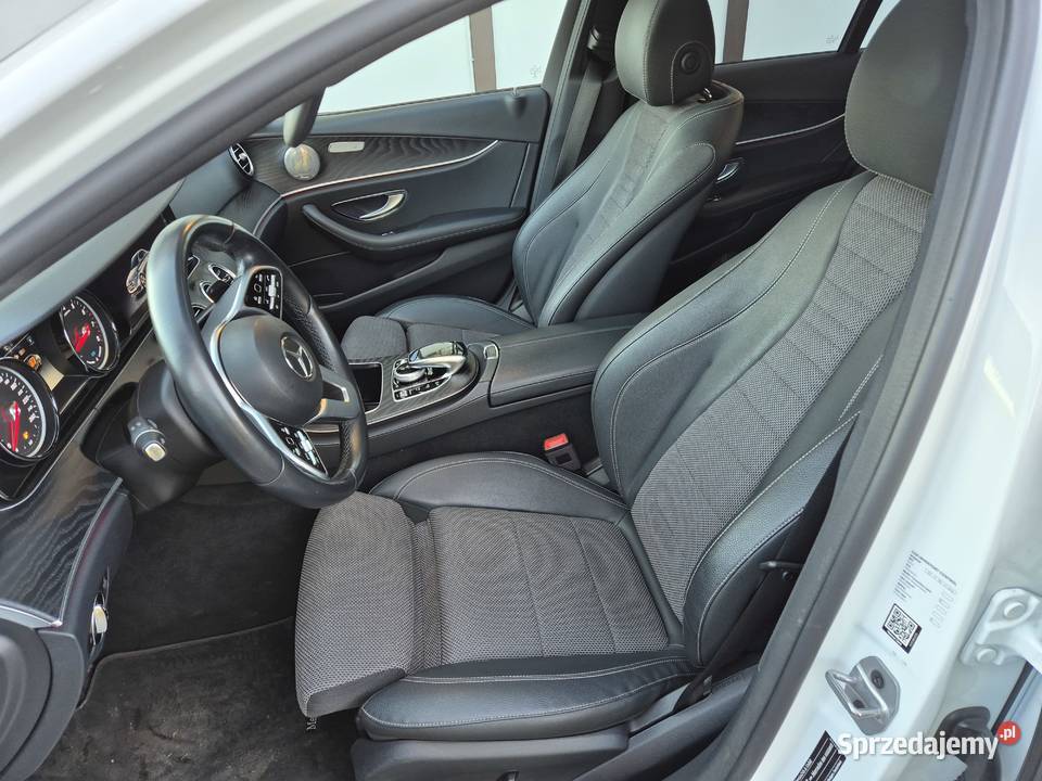 Super Stan Zduńska Wola sprzedam