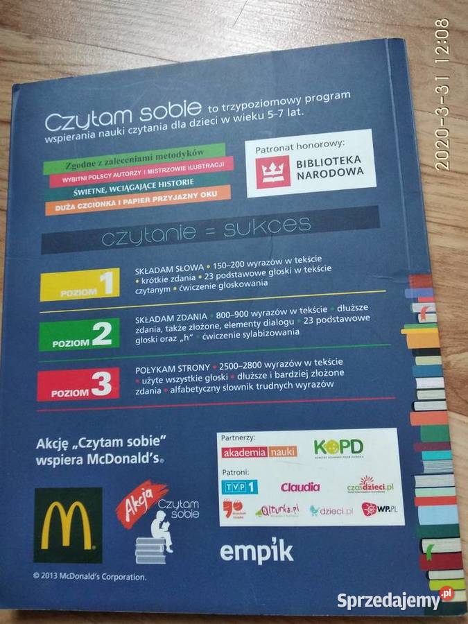 pokój niegościnny grzegorz kasdepke Poznań