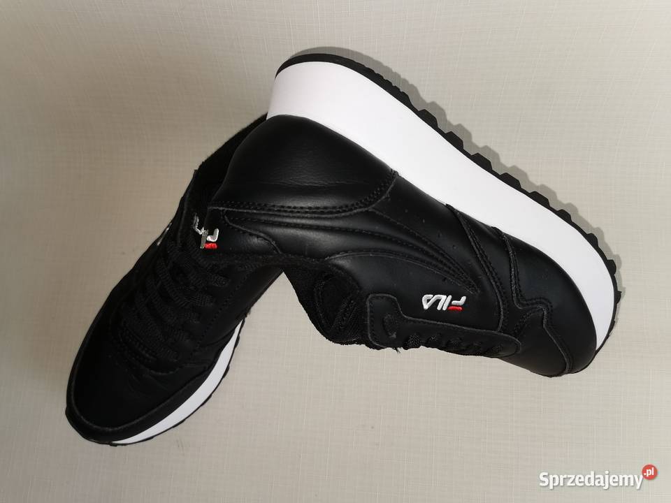 Fila r37235 Stan Zamość